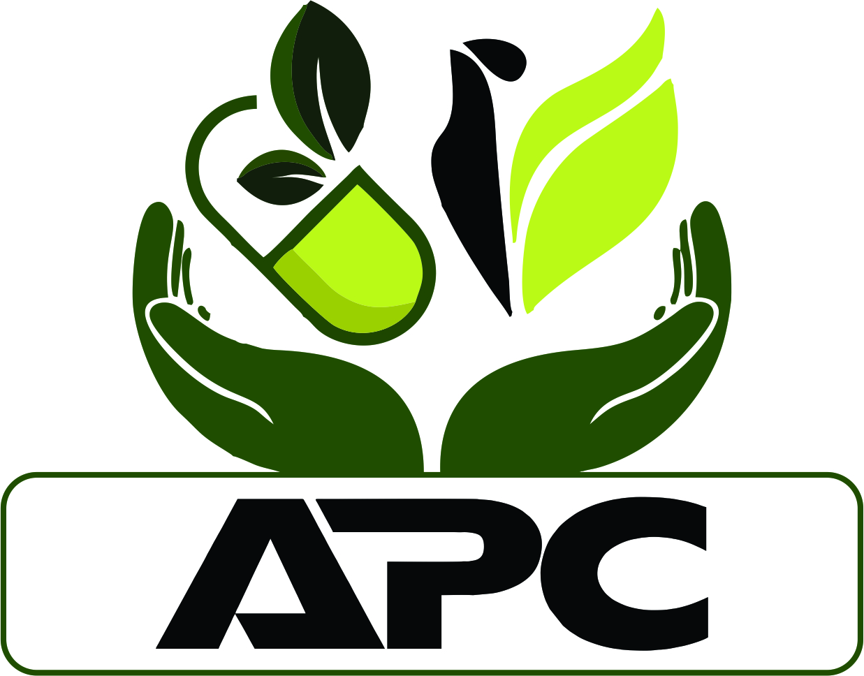 akhwat-group-akc